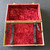 Used Fender CLASSIC SERIES TWEED PEDAL BOARD CASE Guitar Case 41125-S000035848 View 2