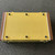 Used Fender CLASSIC SERIES TWEED PEDAL BOARD CASE Guitar Case 41125-S000035848 View 3