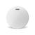 Evans Drum Heads View 1