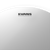 Evans Drum Heads View 3