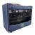 Used Laney LIONHEART L5T-112 40090-S000068765 View 3
