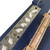 Used Laney LIONHEART L5T-112 40090-S000068765 View 7