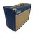 Used Laney LIONHEART L5T-112 40090-S000068765 View 5