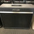 Used Fender BASSBREAKER BB-212 CAB 2 x 12 Guitar Speaker Cabinet 2 x 12 41125-S000035850 View 1