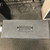 Used Fender BASSBREAKER BB-212 CAB 2 x 12 Guitar Speaker Cabinet 2 x 12 41125-S000035850 View 2