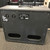Used Fender BASSBREAKER BB-212 CAB 2 x 12 Guitar Speaker Cabinet 2 x 12 41125-S000035850 View 3