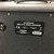 Used Fender BASSBREAKER BB-212 CAB 2 x 12 Guitar Speaker Cabinet 2 x 12 41125-S000035850 View 4