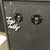Used Fender BASSBREAKER BB-212 CAB 2 x 12 Guitar Speaker Cabinet 2 x 12 41125-S000035850 View 5
