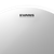 Drum Heads View 4