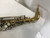 Used Conn CONN ALTO SAX 18M Alto Saxophone 40012-S000211831 View 24