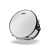 Drum Head View 2