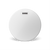 Evans Drum Heads View 1
