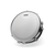 Evans Drum Head View 1