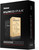 New D'Addario Humidipak system 41115-DADPW-HPK-01 View 1