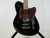 Reverend Electric Guitars 6-String View 1