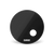 Drum Head View 1