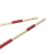 Drum Sticks View 1