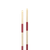 Drum Sticks View 2
