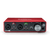 New Focusrite Scarlett 2i2 G3 41115-ACM1502225 View 1