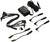Accessories Accessories - Guitars View 1