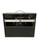 Used Mesa Boogie Nomad 55 1X12 Combo Tube Guitar Amp 41115-S000101678 View 2