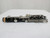 Vito Clarinets View 2