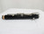 Vito Clarinets View 3