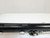 Vito Clarinets View 5