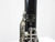 Vito Clarinets View 7