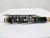 Vito Clarinets View 8