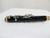 Vito Clarinets View 10