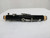 Vito Clarinets View 11