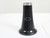 Vito Clarinets View 13