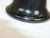Vito Clarinets View 14