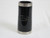 Vito Clarinets View 16