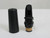 Vito Clarinets View 20