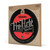 D'Addario Guitar Strings View 3