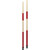 Accessories Accessories - Drumsticks and Mallets View 1