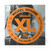 D'Addario Guitar Strings View 1