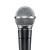 Shure Pro Sound Microphones View 1