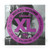 D'Addario Guitar Strings View 1