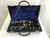 Used Buffet PRE R13 VINTAGE CLAR 1940S Clarinets 40012-S000242242 View 1