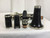 Used Buffet PRE R13 VINTAGE CLAR 1940S Clarinets 40012-S000242242 View 2