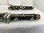 Used Buffet PRE R13 VINTAGE CLAR 1940S Clarinets 40012-S000242242 View 6