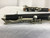 Used Buffet PRE R13 VINTAGE CLAR 1940S Clarinets 40012-S000242242 View 7
