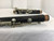 Used Buffet PRE R13 VINTAGE CLAR 1940S Clarinets 40012-S000242242 View 8