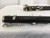 Used Buffet PRE R13 VINTAGE CLAR 1940S Clarinets 40012-S000242242 View 9