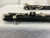 Used Buffet PRE R13 VINTAGE CLAR 1940S Clarinets 40012-S000242242 View 12