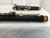 Used Buffet PRE R13 VINTAGE CLAR 1940S Clarinets 40012-S000242242 View 13
