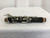 Used Buffet PRE R13 VINTAGE CLAR 1940S Clarinets 40012-S000242242 View 14